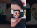 ছোট ভাই যখন দাঁত বের করে 🤣🤣 🤣 #youtubeshorts