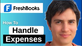 How To Handle Personal Expenses In Freshbooks  2025  Step by Step