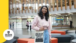 Why early childhood education is part of Sanyumi’s identity