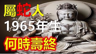 1965年出生的乙巳蛇年人，其生命之旅，蘊含命理智慧。在中國傳統文化中，屬蛇人被認為是神秘。乙巳年結合了陰木乙和陰火巳的特點，這使得1965年的蛇年人，擁有蛇的靈動和木的長壽，2024生肖運勢，阿南德