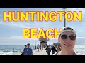Unbelievable Excitement at Huntington Beach: TYR Wodapalooza is Here!