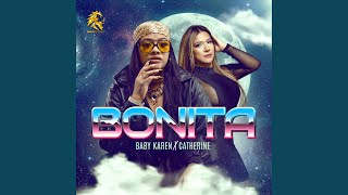 Bonita
