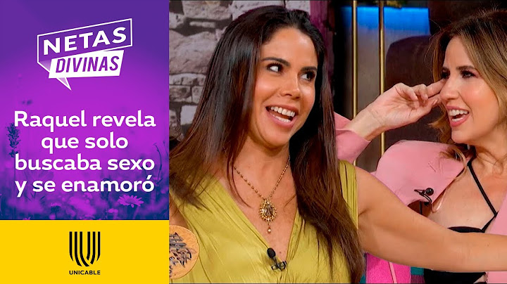 ¿Adiós a la soltería? Paola Rojas da pistas sobre un posible romance | Netas Divinas
