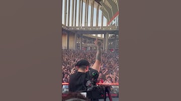 Analog Ascent is charting on Beatport 🚀🚀🚀 #vintageculture