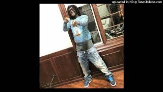 Chief Keef - Karatz Official Audio