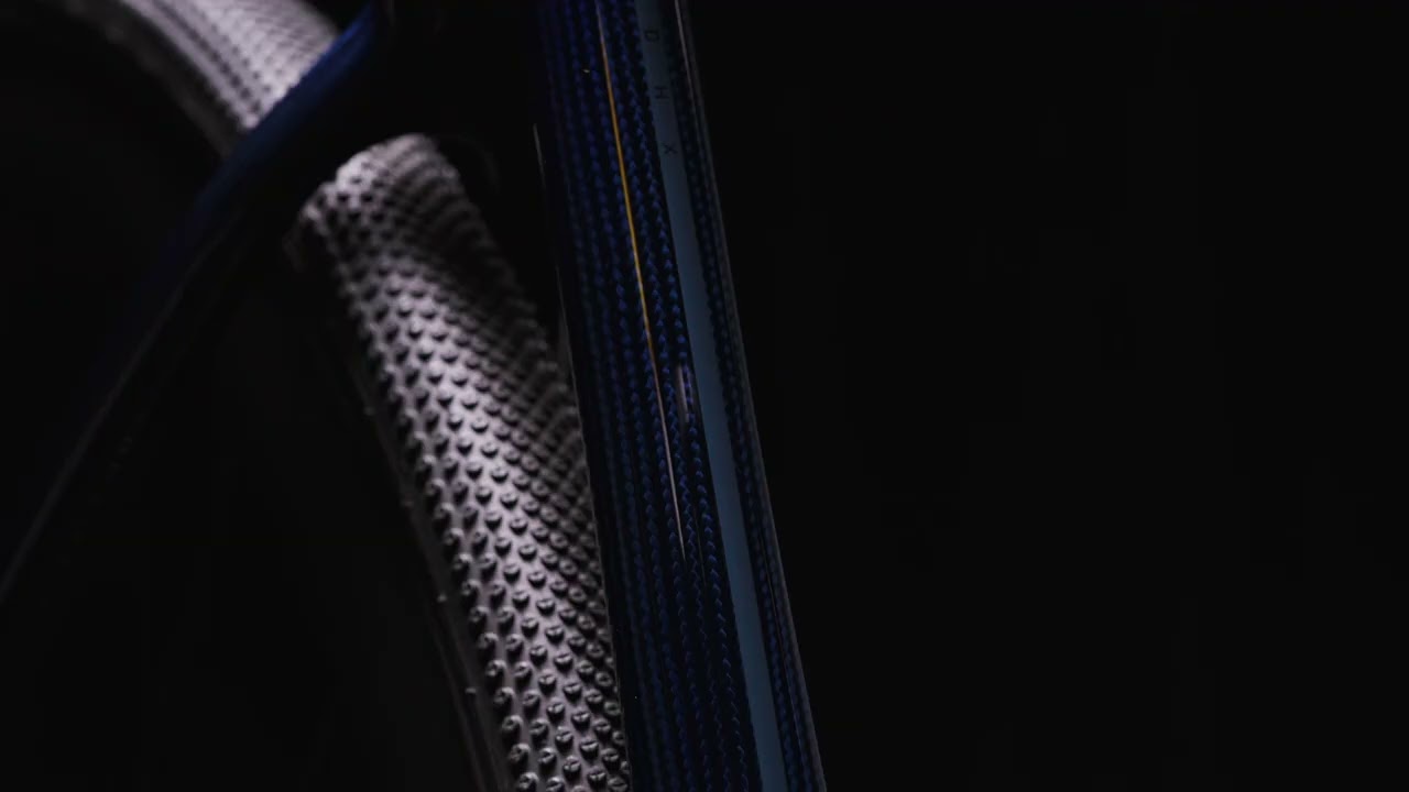 TIME ADHX (Alpe d’Huez X) – Én ramme. Flere bruksområder. Null kompromiss.