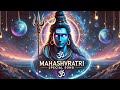 Mahashivratri Special Song|. AI song