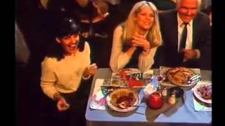Joanie Loves Chachi Season 1, Episode 1 Chicago