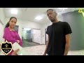 He Tried to Cash a Fake Check But Backfired