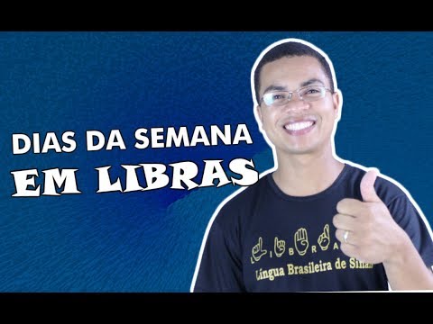 Bebidas em libras. Aprenda e marque #librascomrayssa Qual conteúdo