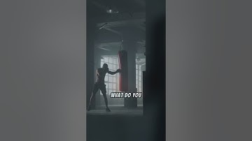 Quiz #222 #quiz #quiztime #brainteasers #testyourknowledge #quizmaster #trivia #quizshow #puzzle