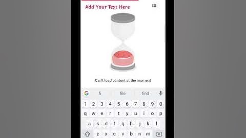 Paymanager pr employees ki date ese update