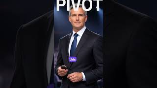 SAP's Autonomous Enterprise #aitools #technology