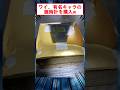ワイちゃん、あの有名キャラの腕時計を購入w #shorts #2ちゃんねる #腕時計
