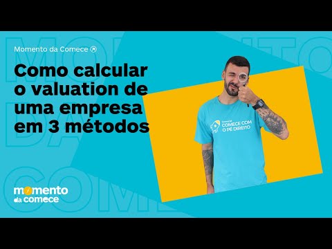 Como calcular o