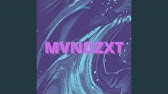 Svnmo Znvkx Memphis 66 6 Exclusive Youtube