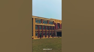 GANGADHAR MEHER UNIVERSITY || SAMBALPUR || ODISHA