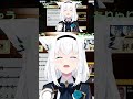 Fubuki crying is too cute.【Hololive | Eng Sub】