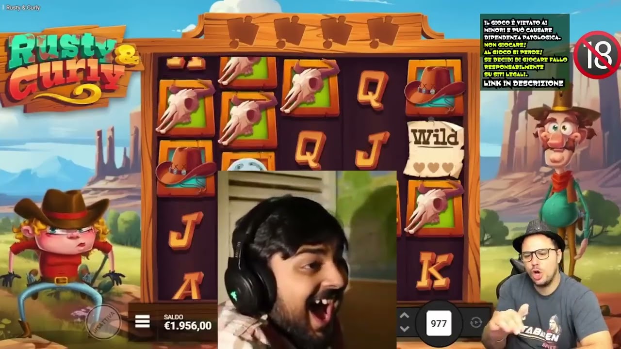 fortune pig slot Slot online Italia🎰 - Video dimostrativo max win - big win
