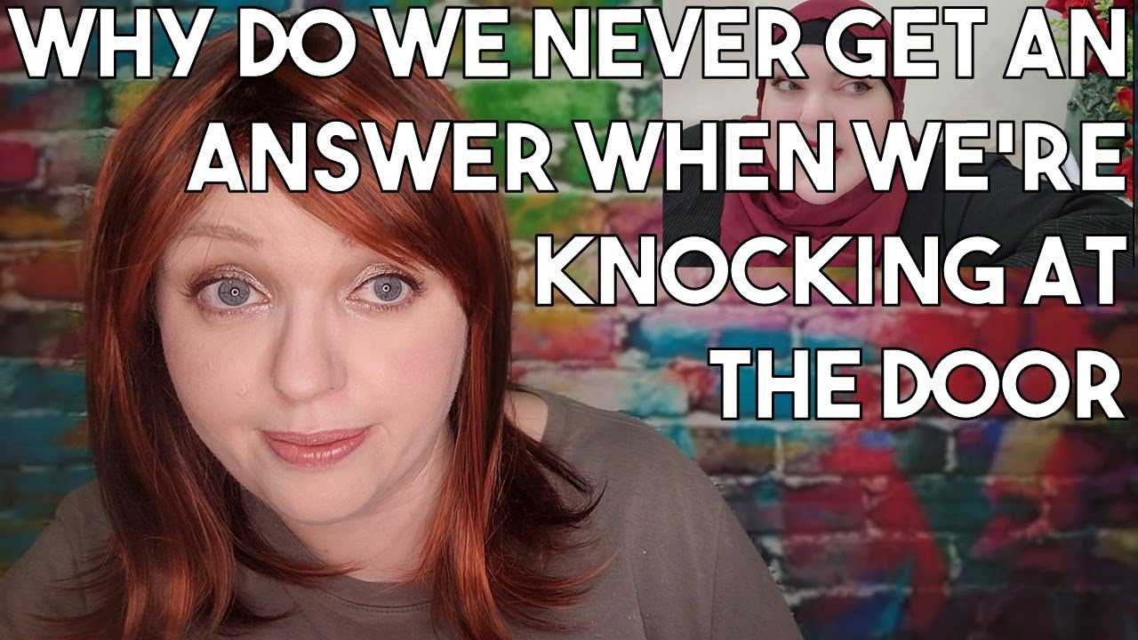 Foodie Beauty: Anwering [sic] Your Questions React