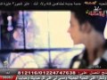 ابراهيم رشوان
