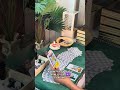 You Needed to Hear This Today ✨ | Timeless Reading