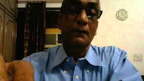 Ophthalmic Instruments 12 - Phaco Chopper Sinskey Hook IOL Dialer - Sanjoy Sanyal