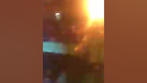 Stobdho Jibon LIVE | FOSSILS | F5 | Rupam Islam