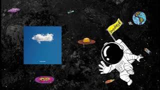 Bantwanas feat. Khonaye - Izolo [All Day I Dream]