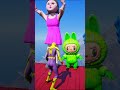The mascot vibrato assistant placed on the football field is popular, co-produced ep.180