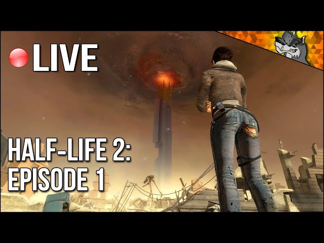 Full Dive VRxReality & Living In a Dead Game Ep 1 - 2 AyChristene