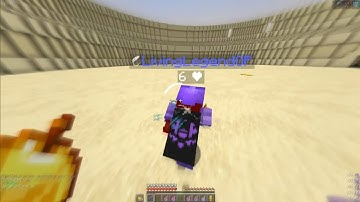 PvP montage Pojav launcher 🧐