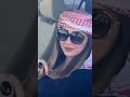 مستنفر ومبلش حربي مو خايف الا من ربي مستنفر ومبلش حربي مو خايف الا من ربي