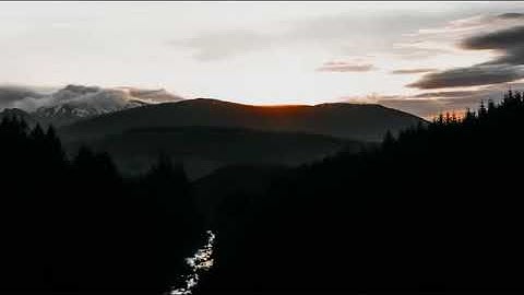 ما اجملها تلاوه ترق لها القلوب لاتوصف | طارق محمد