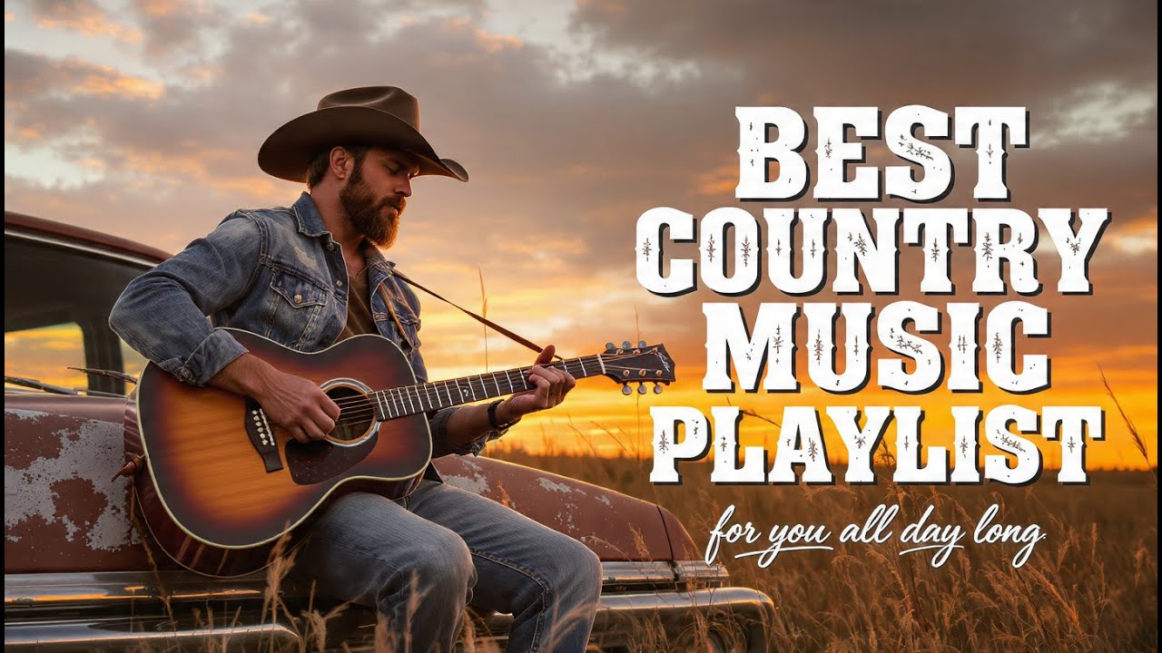 Rhythmic Roots Revival! 🤠 Bluegrass & Western Swing Mix Live Ft. Bill Monroe & Bob Wills 🎸