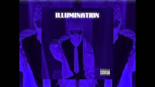 hift4feat ilove yilonto 