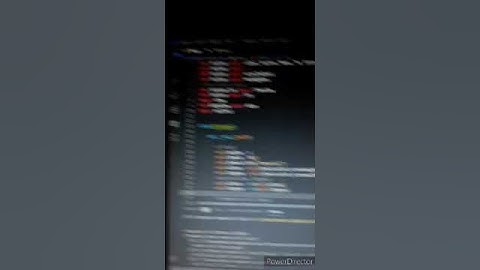 Programando em Python-tkinter