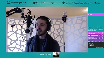Live Stream: Developing and Contributing a Xamarin.Forms CheckBox