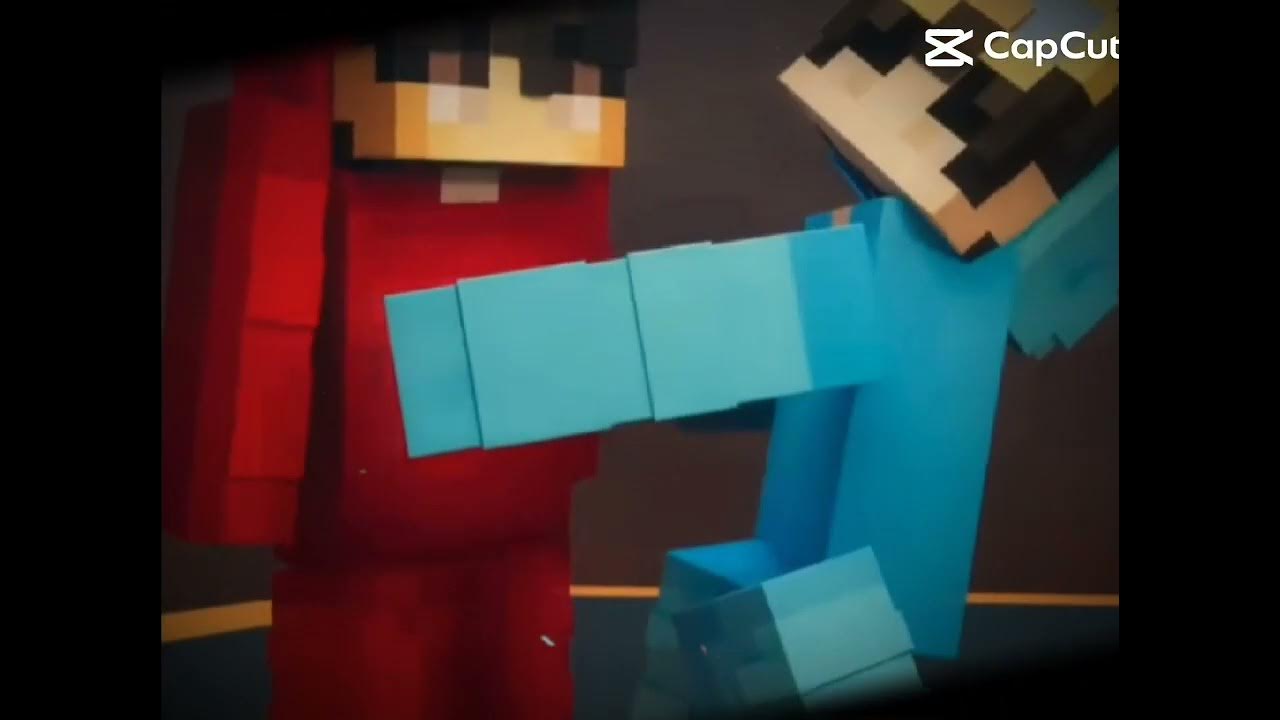 Cash And Nico YouTube cash-and-nico-youtube