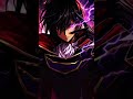 #Lelouch #CodeGeass #AnimeEdit #Zero #Revolution #Geass #Strategy #Shorts #Fyp