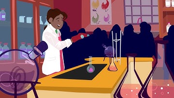 Activate Your Curiosity