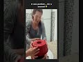 My luck in one video 😄 follow for more #shorts