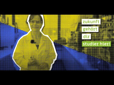 Video: Bioroboter Im Dienste Des Menschen: Die Zukunft Gehört Der Biotechnologie - Alternative Ansicht