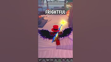 how to get frightful jack o lantern (headless horseman quest) in fisch roblox