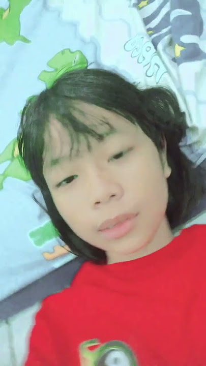 #youtubepelitfyp #karawang #cute #butifyoucloseyoureyes