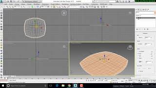 3ds max tutorial