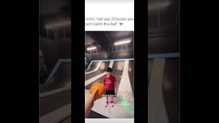 Memes I Found On The Internet Pt 28