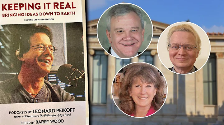 Parenting for Independence | Keeping It Real with ...