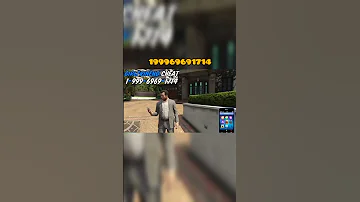 كلمة سر تجيب ليك حبيبة في لعبة Gta5 