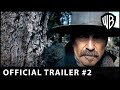 Horizon an american saga  official trailer 2  warner bros uk  ireland